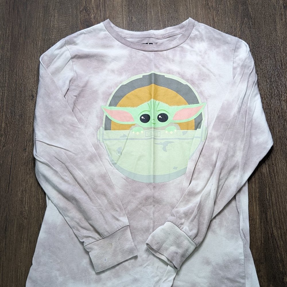 Lot of Boy's T-shirts